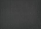 1pc Full Platform Bed Dark Gray Velvet Upholstered Adjustable Height Headboard Button Tufted Solid Wood Bedroom Furniture