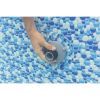 35 ft. Pool Cleaning Hose with Adaptors