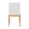 DINING CHAIR